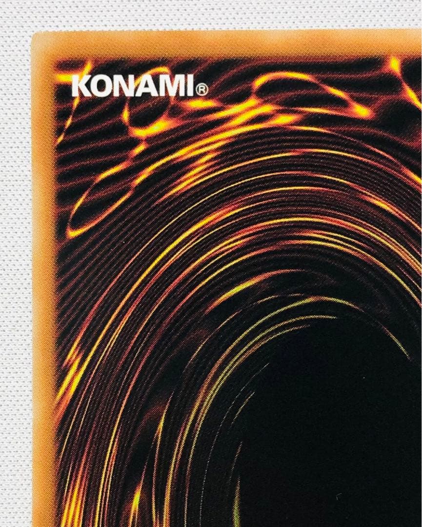 遊戯王 絵違い 灰流うらら 25th SE アートコレクション - メルカリ