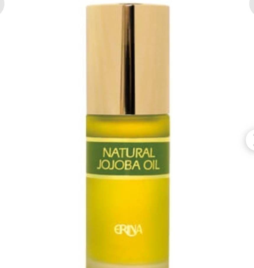 エリナ ERINA ホホバオイル Jオイル 10本 新品・未開封 エリナ ERINA ホホバオイル Jオイル 10本｜Yahoo!フリマ（旧PayPayフリマ）