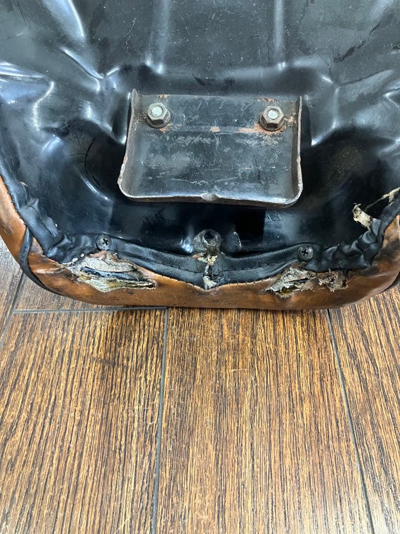 バブ 三段シート - メルカリ