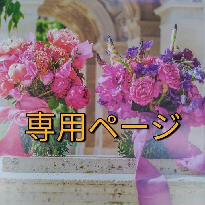 くるか（感謝）/9 2020 Kawasaki ZX636, K | JKBZXJG19LA009985 | BidCars