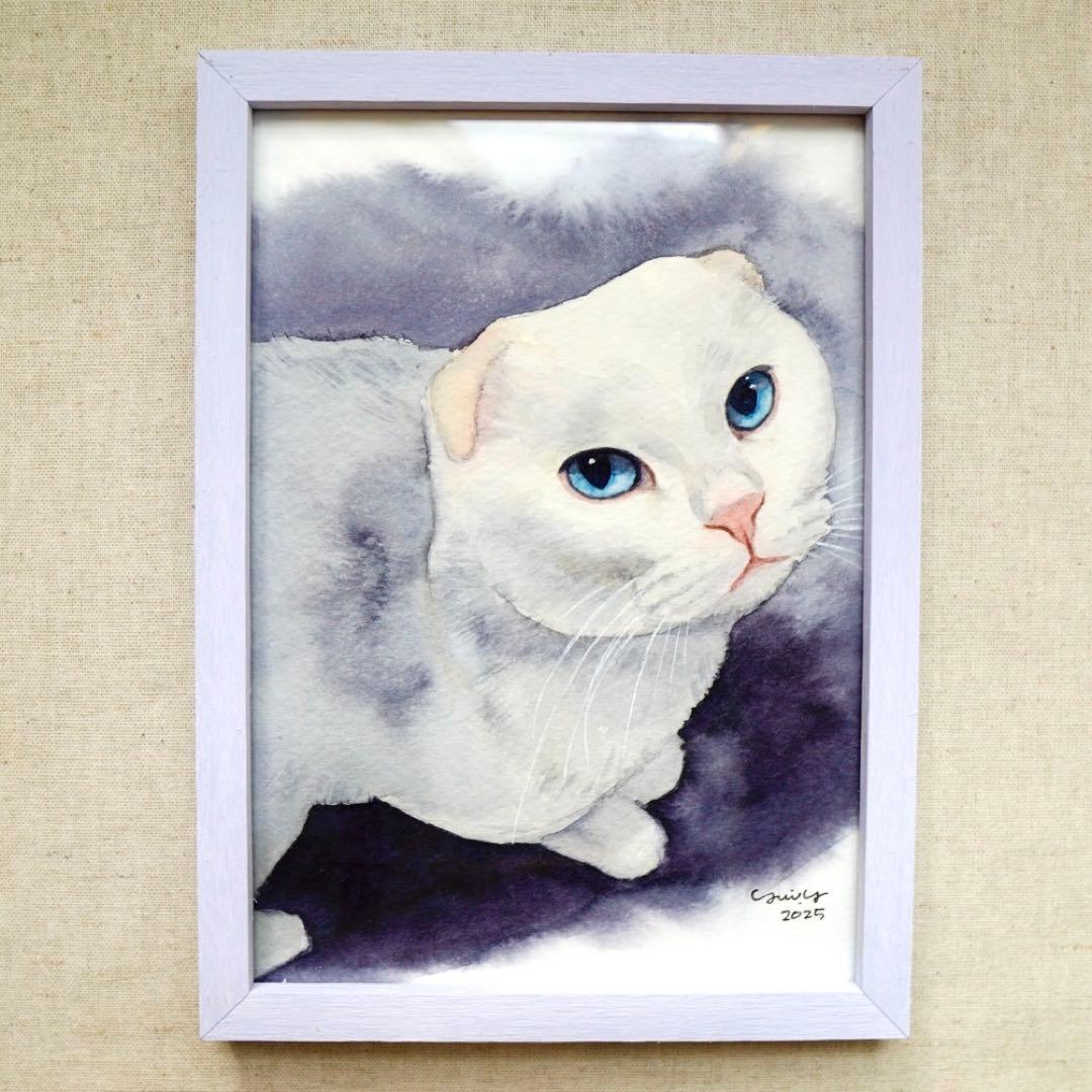 カプリ345ページ