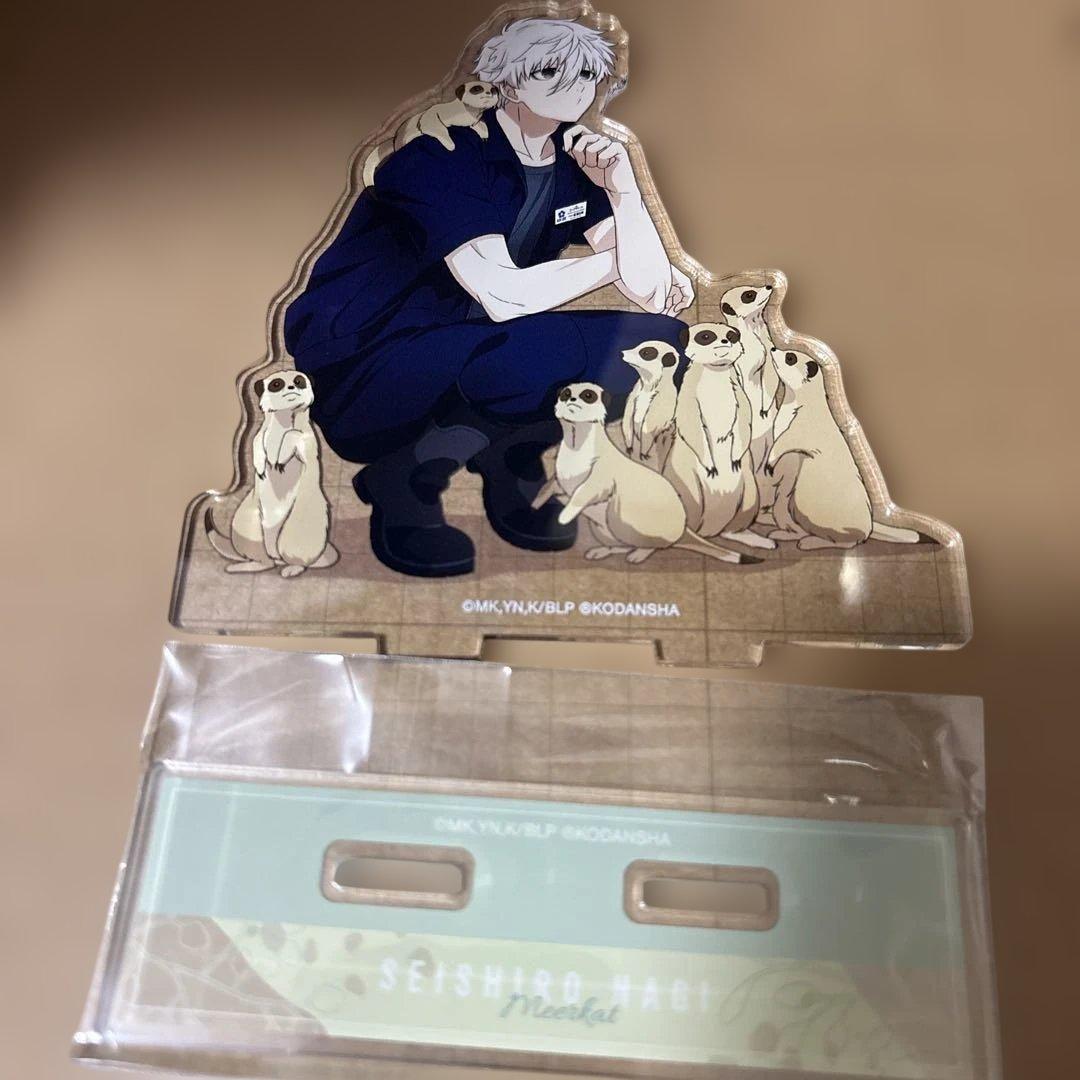 mi様 リクエスト 2点 まとめ商品 - メルカリ