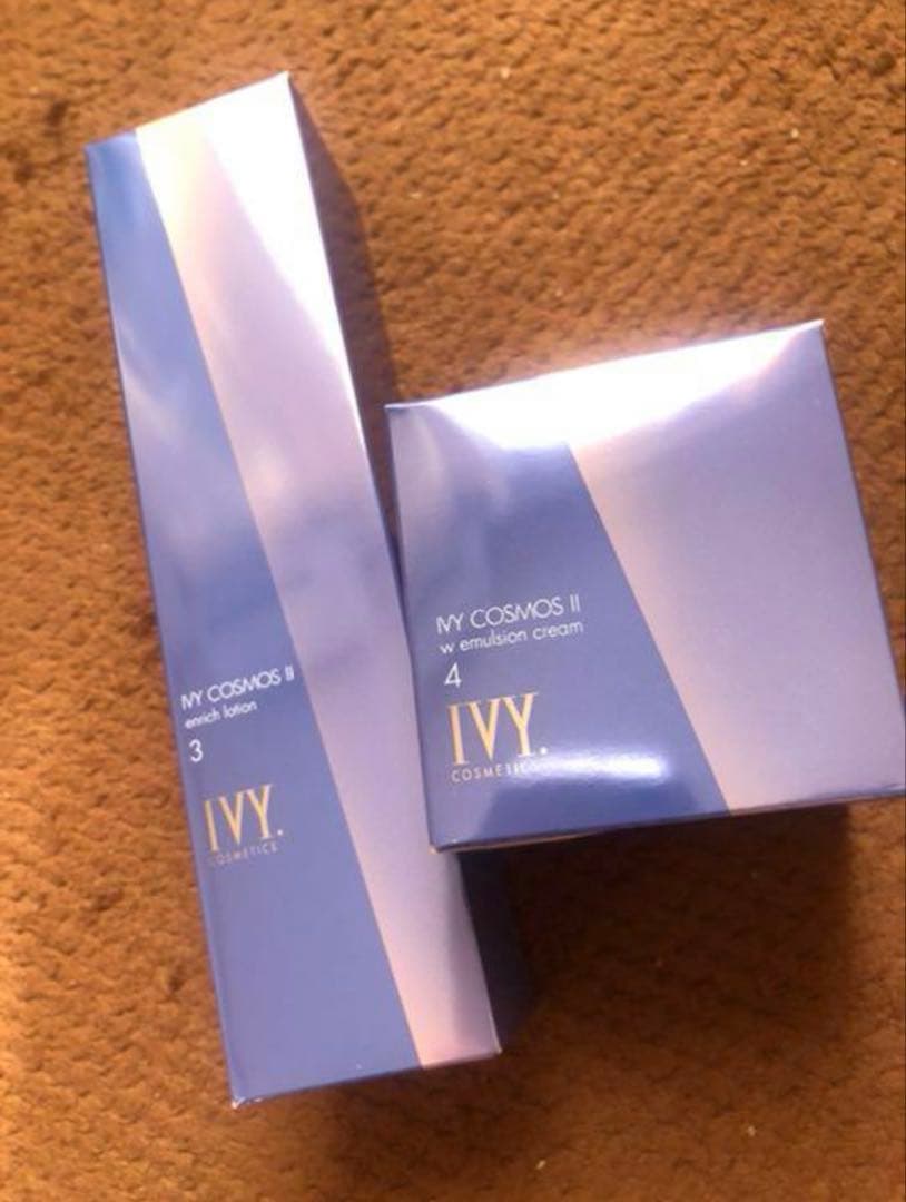 期間限定　値下げ★ コスモスⅡ 2点セット コスモス・ダブルクリック バイカラーピンク| 種・苗・ガーデニング