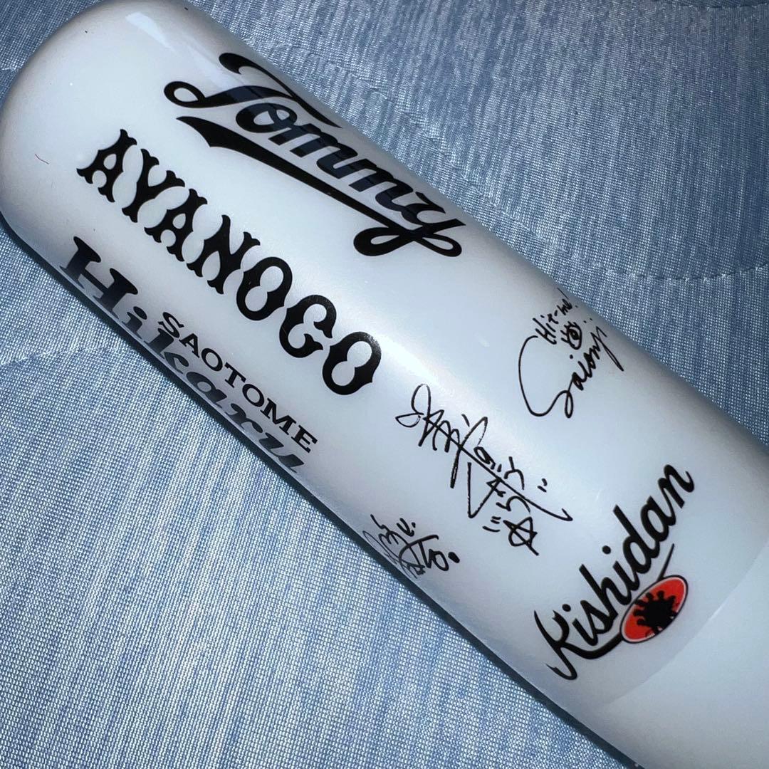 A*Z様 氣志團 ペンライト レア - メルカリ