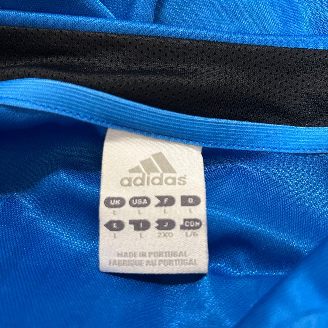 バイエルンミュンヘン オリバーカーン 04/05 ユニフォーム - メルカリ