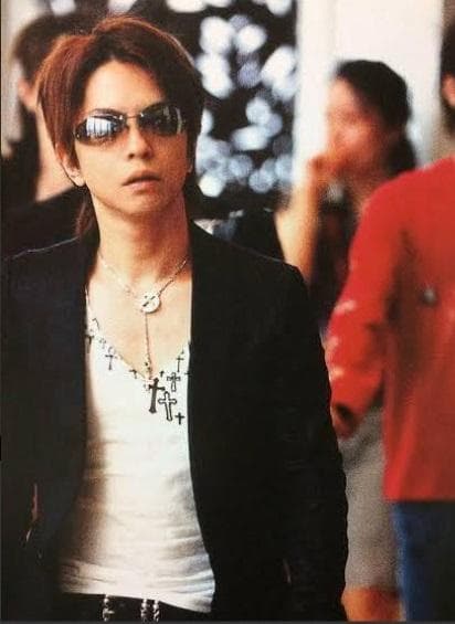 クロムハーツ ドラッグパイプ1 クロス ☆CHROME HEARTS - メルカリ