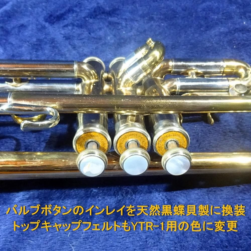 朧様専用 Niikan Imperiale（日管）TR-1（1966） - メルカリ