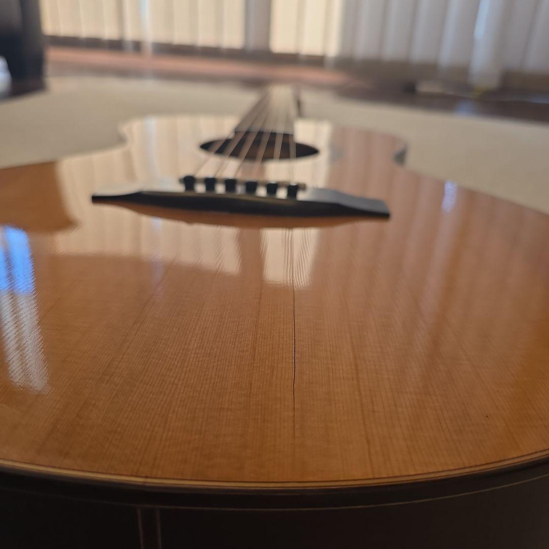 Lakewood A-32J 訳あり価格！ アコースティックギター - 楽天市場
