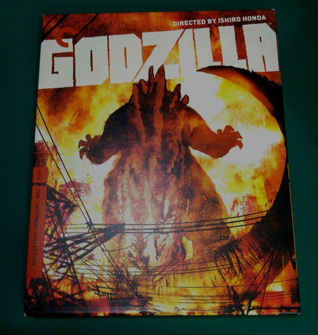 蒼碧様★ Details coming soon