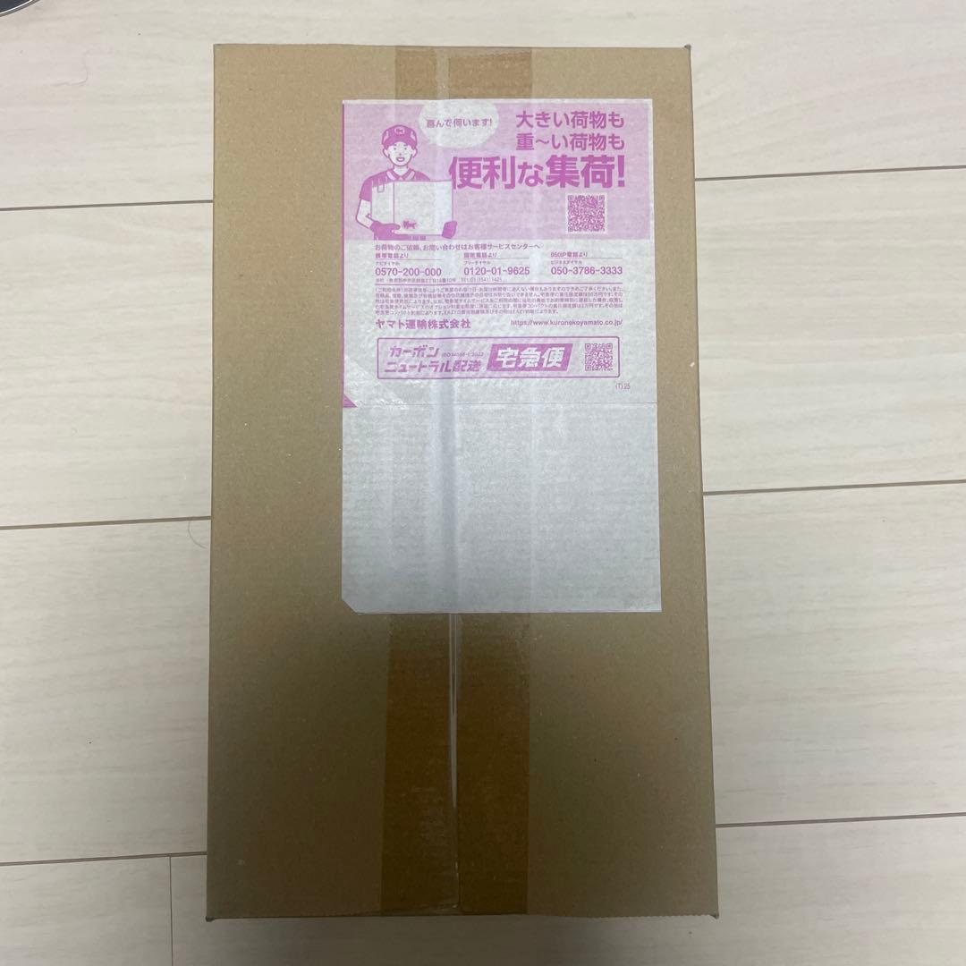 ポケモンセンター　トウホク　スペシャルBOX ポケモン センタートウホク