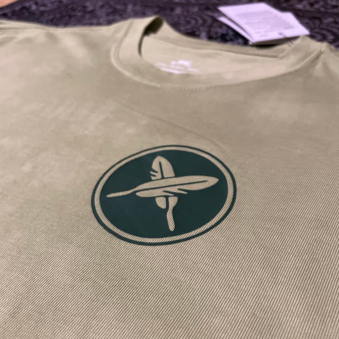 Yuto Horigome x Nike SB T-Shirt 