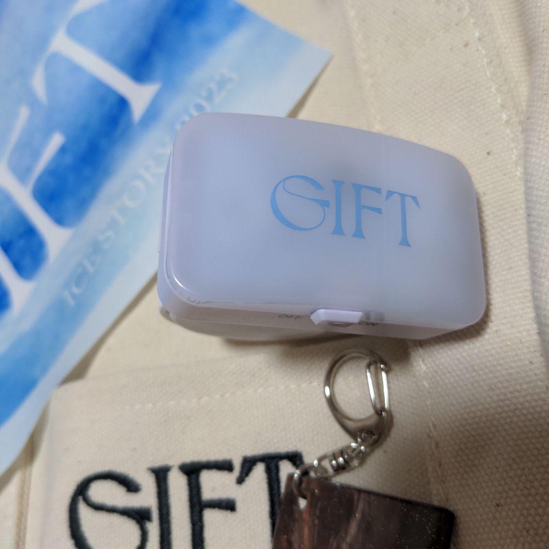 羽生結弦選手 ICE STORY 2023 グッズセット - メルカリ