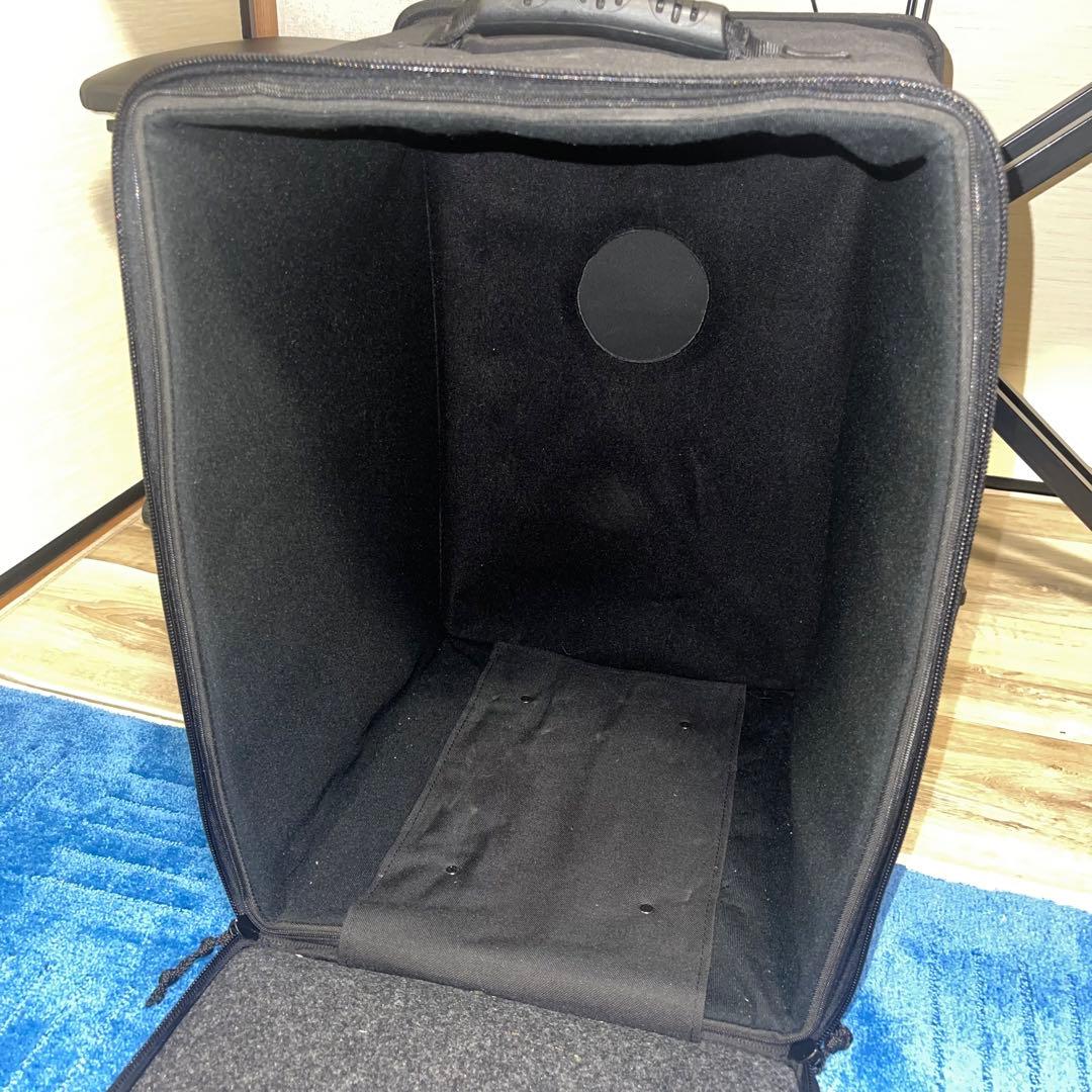 ポンツク様専用】Pearl PSC-BC1213 Bass Cajon - メルカリ