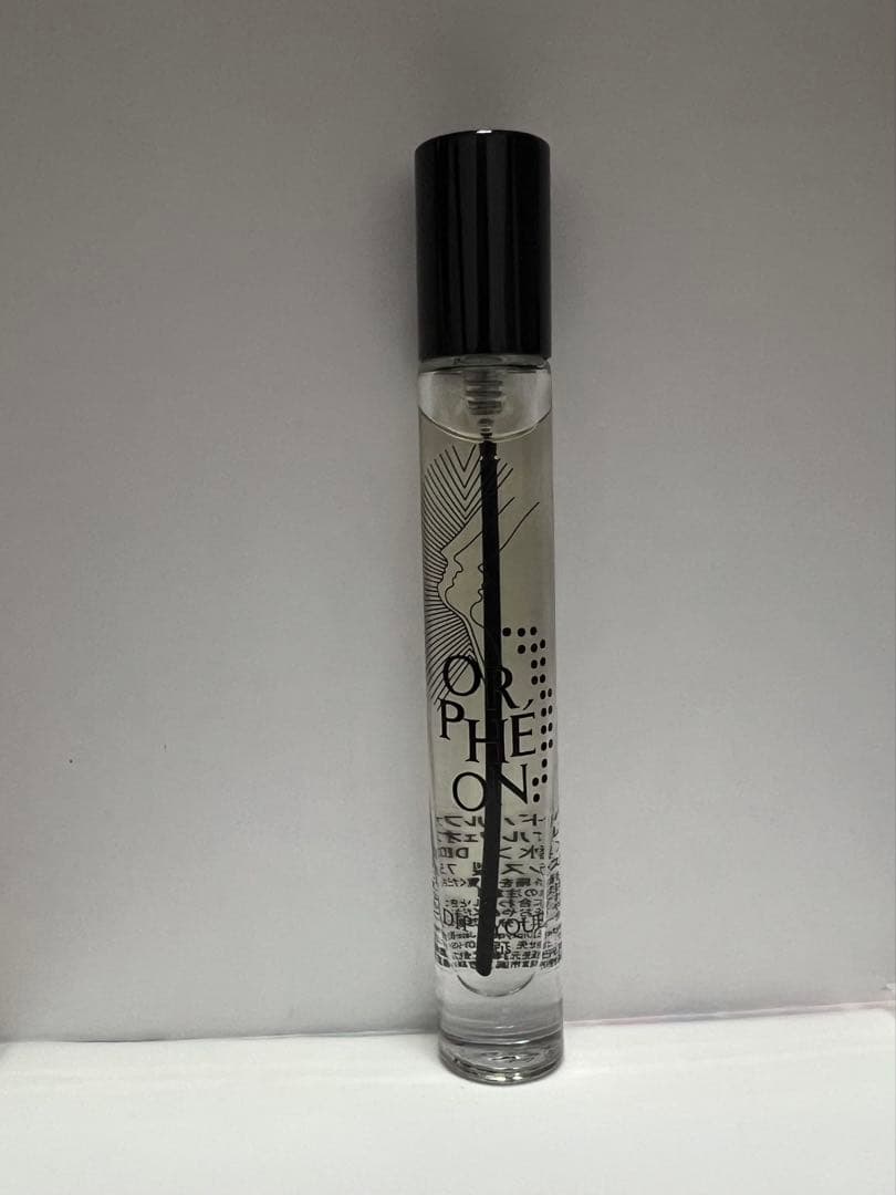 ディプティック オルフェオン 7.5ml
