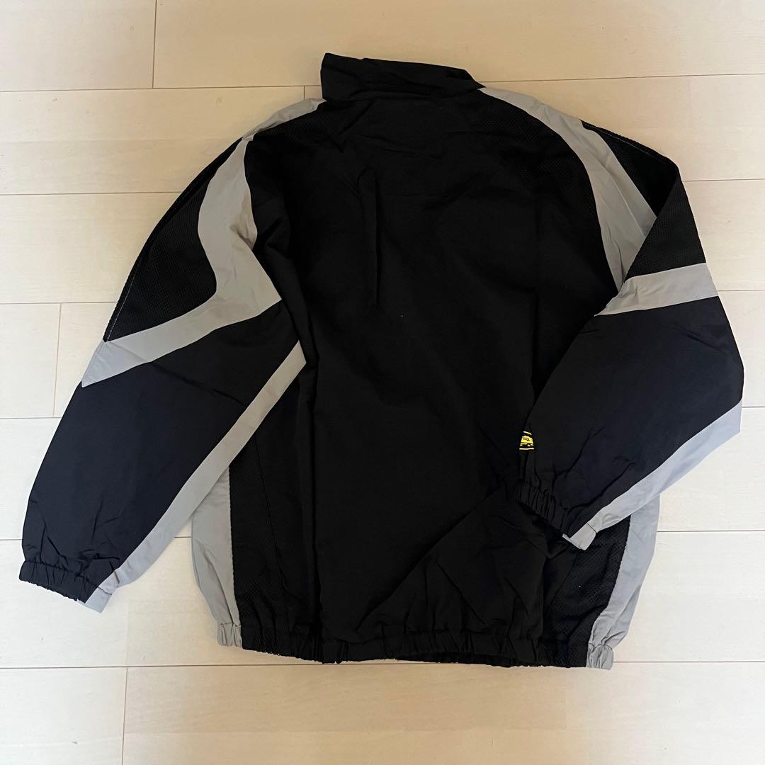 オンライン アウトレットファッション - Corteiz ナイロンジャケット S