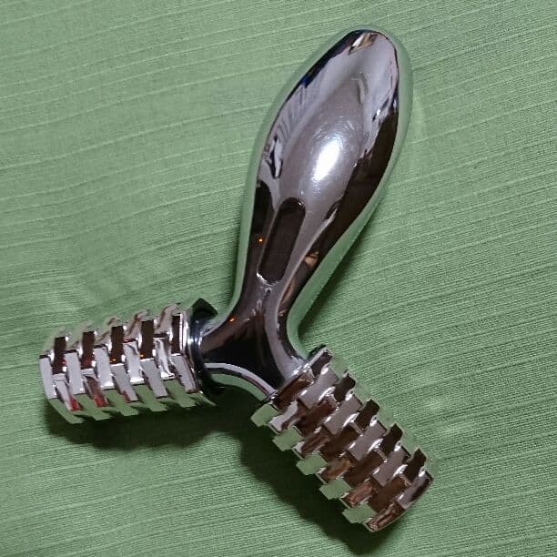 リファ  正規品