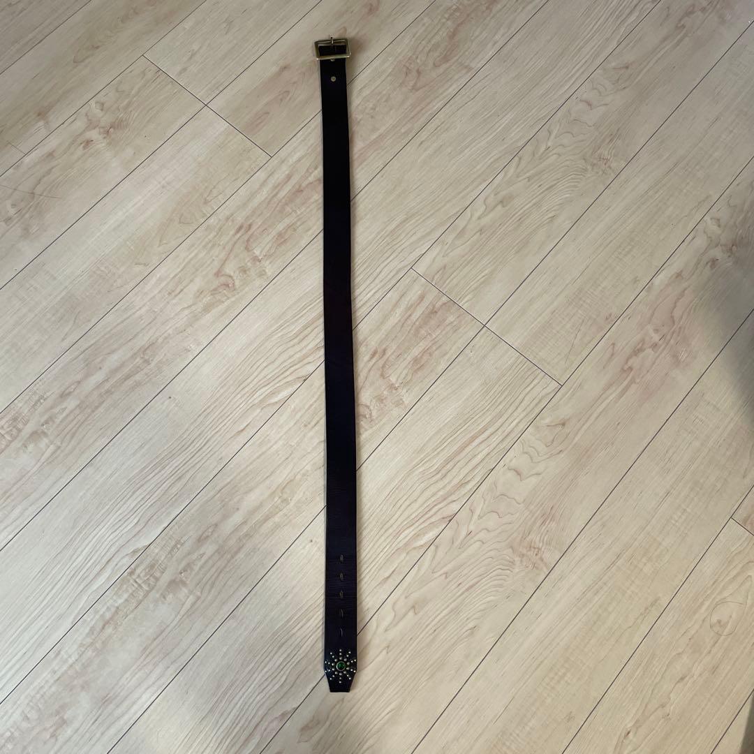 htc フラットヘッド vintage works リアルマッコイズ calle - メルカリ