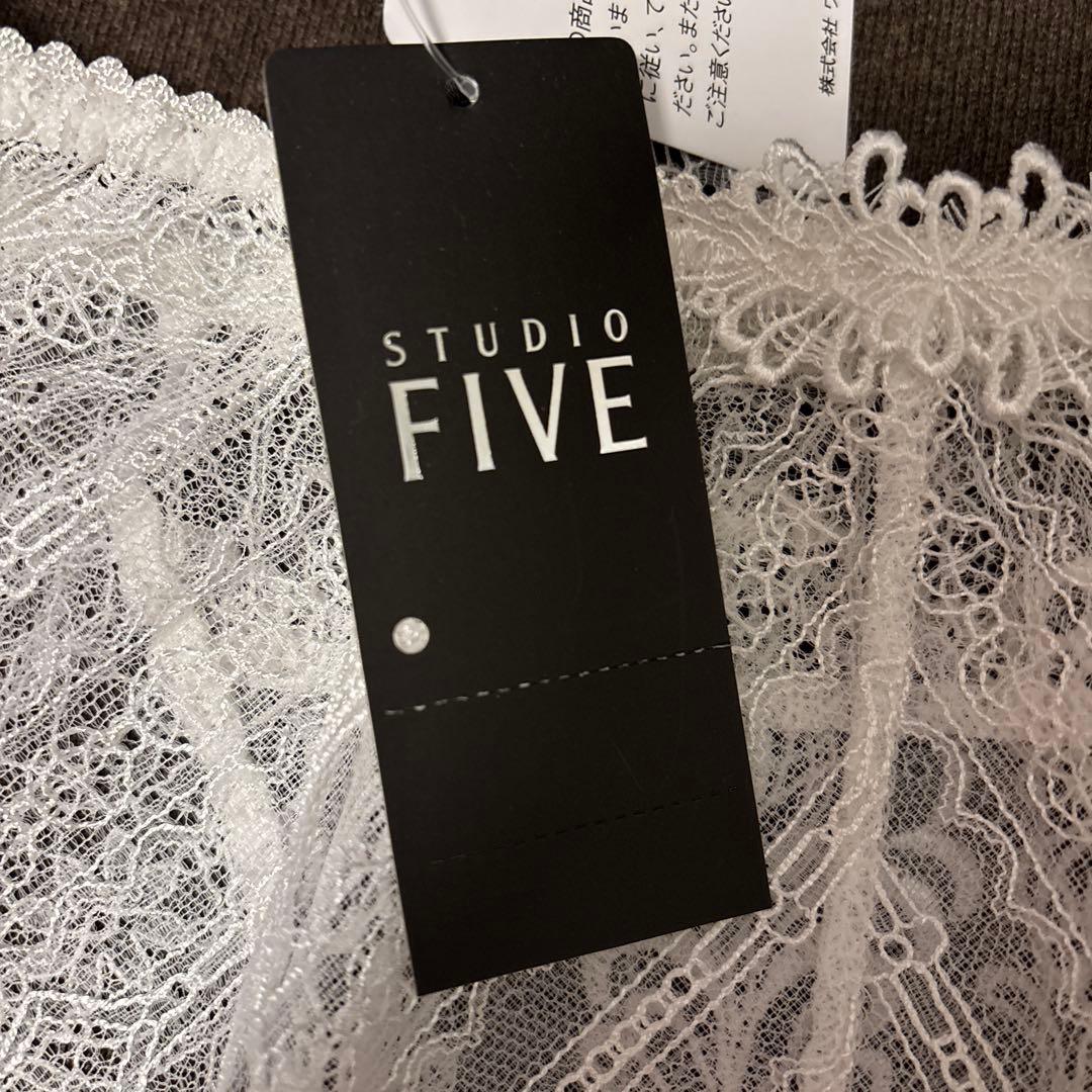 新品』乃木坂46 白石麻衣 写真集着用ランジェリー 同モデル ショーツ