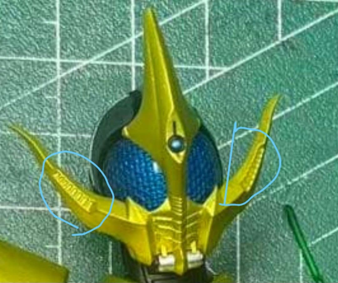 キョク様確認用 ラベルシール［プリンタ兼用］ | ラベル・シールのエーワン