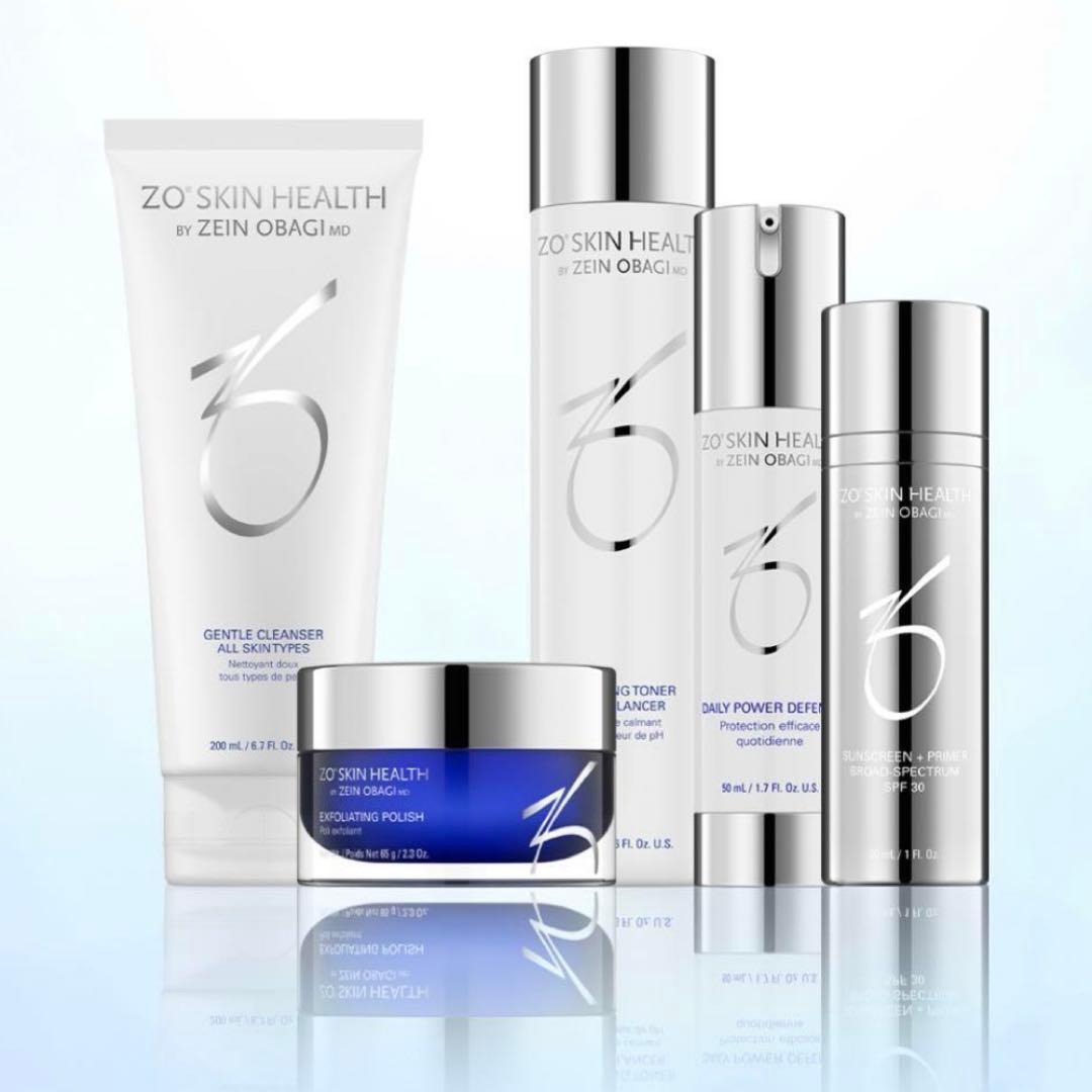 ゆきだるま 81DZCvESgSL._AC_UF350,