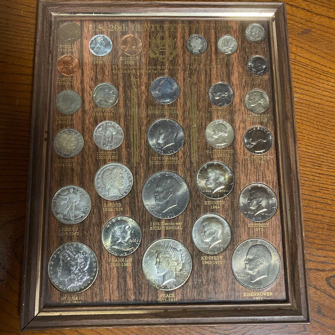 アメリカ 20世紀 コレクション Car Culture / Japan Historics 2: NISSAN SKYLINE C210 – ORANGE