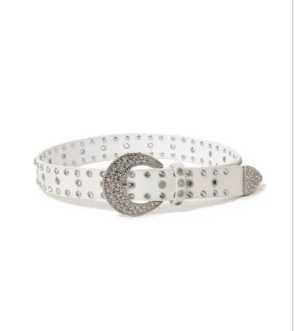 future archive ベルト