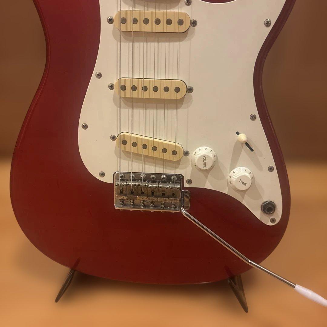 ジャパンビンテージYAMAHA Shouter SH-01 アーム付 - メルカリ