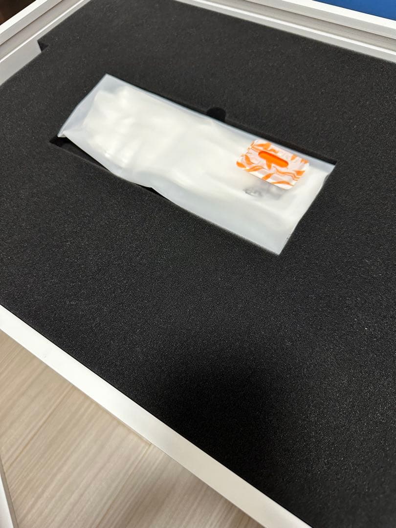 シルクスクリーン刷り専用木箱 矢入幸一 - メルカリ