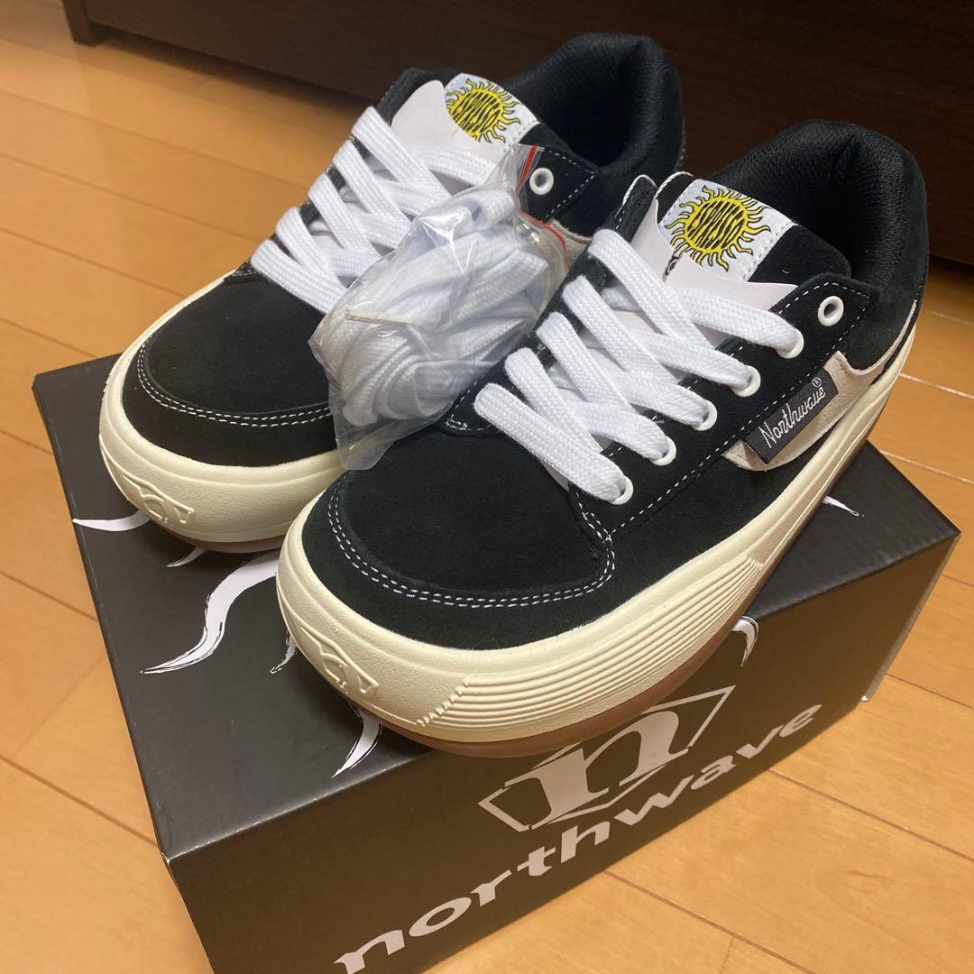 NORTHWAVE ESPRESSO 40新品 ノースウェーブ エスプレッソ