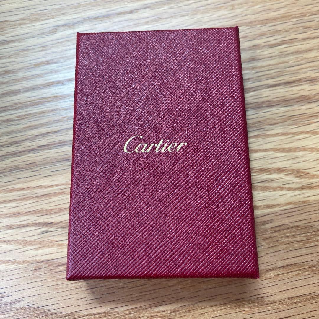 Cartier トランプ ジョーカー付き Amazon.co.jp: 防水トランプデッキ ジョーカー付き - 透明プラスチック