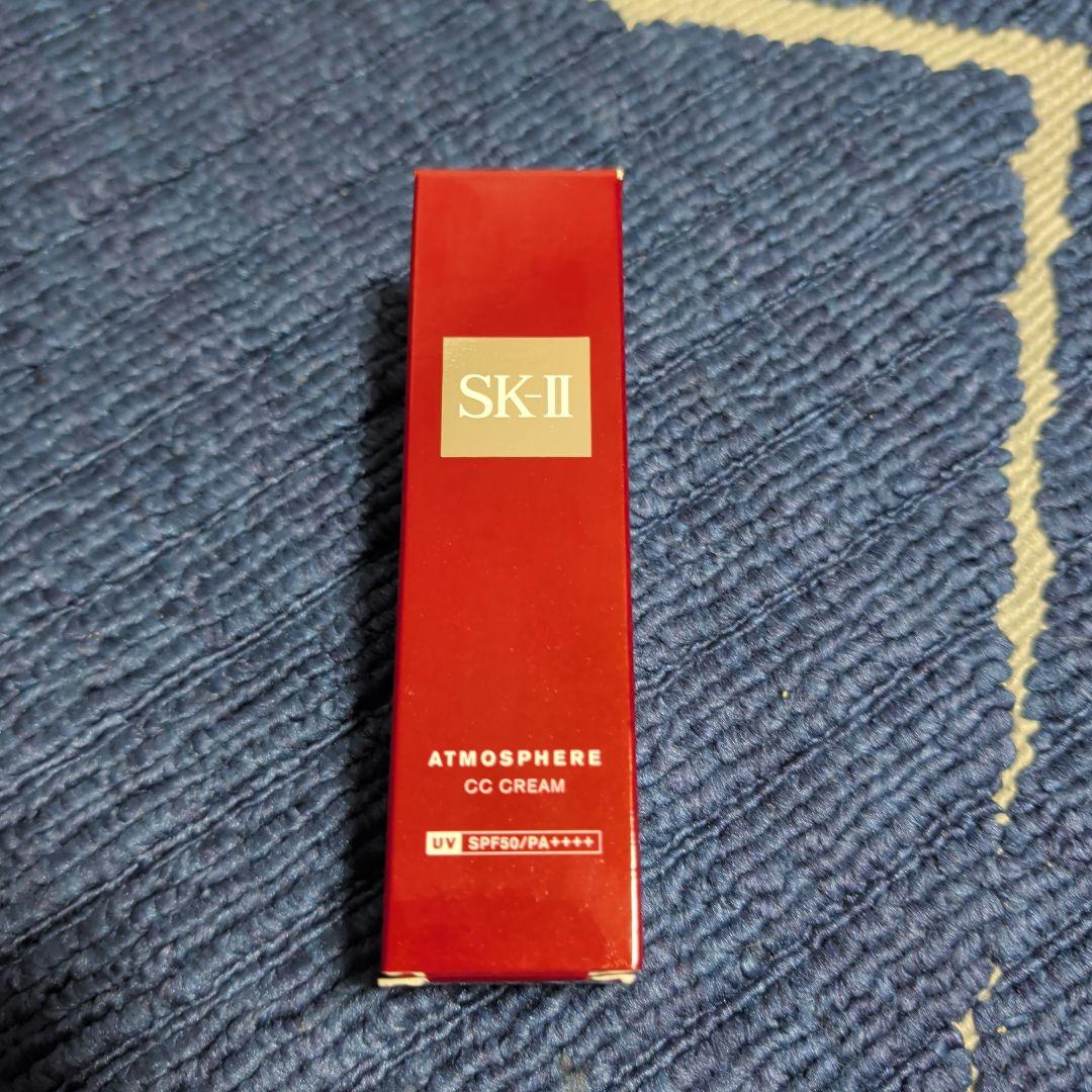 SK-II アトモスフィア CC クリーム set-acc30-x2_bc.jpg