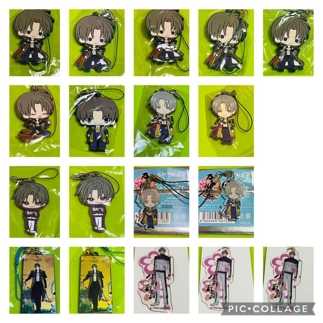 刀剣乱舞【へし切長谷部 セット】① Amazon | 刀剣乱舞-ONLINE- へし切長谷部 1/8スケール ABS&PVC製 塗装