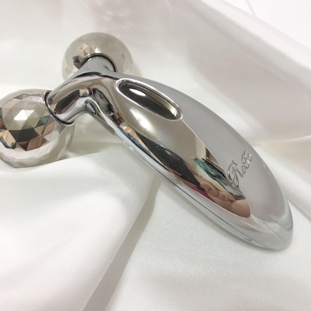 お値下げ美品★ReFa CARAT★