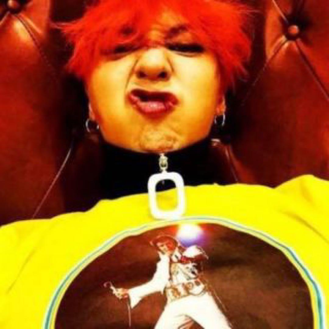 JW Anderson ネックウォーマー マフラー ブラック - メルカリ