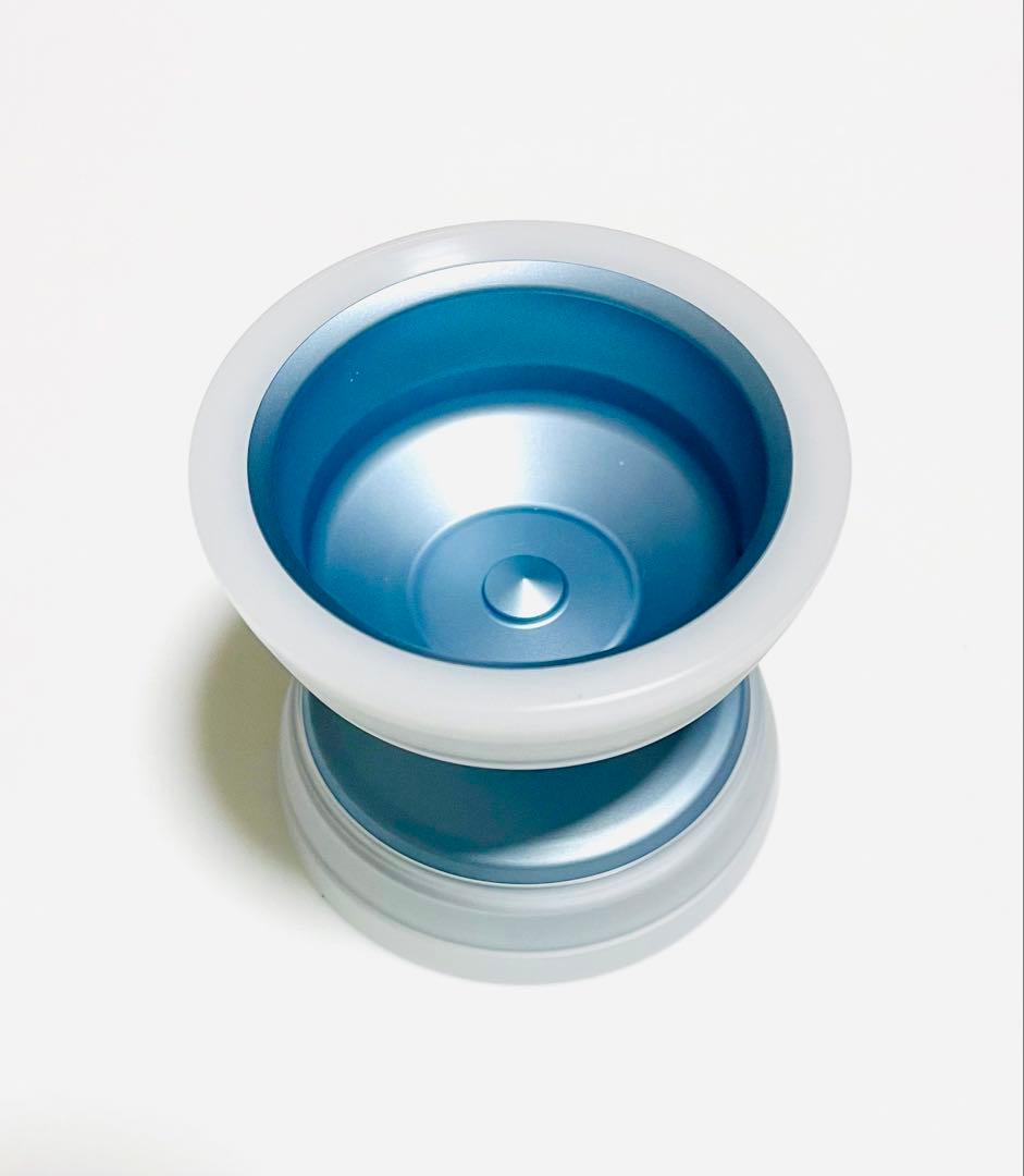 キャノピー フォーラ