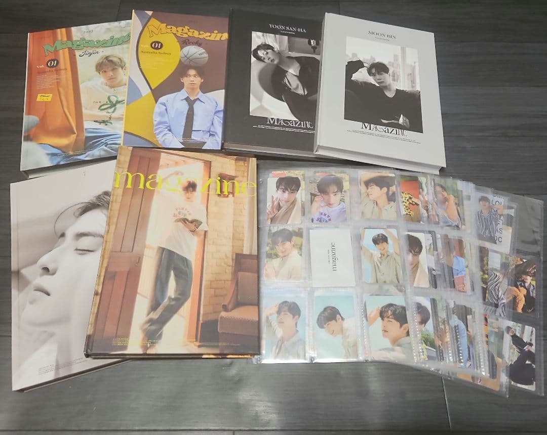 ASTRO　magazine Sky and Telescope Magazine October 1977 Astronomy Vintage