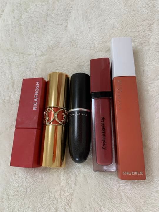 コスメ在庫処分