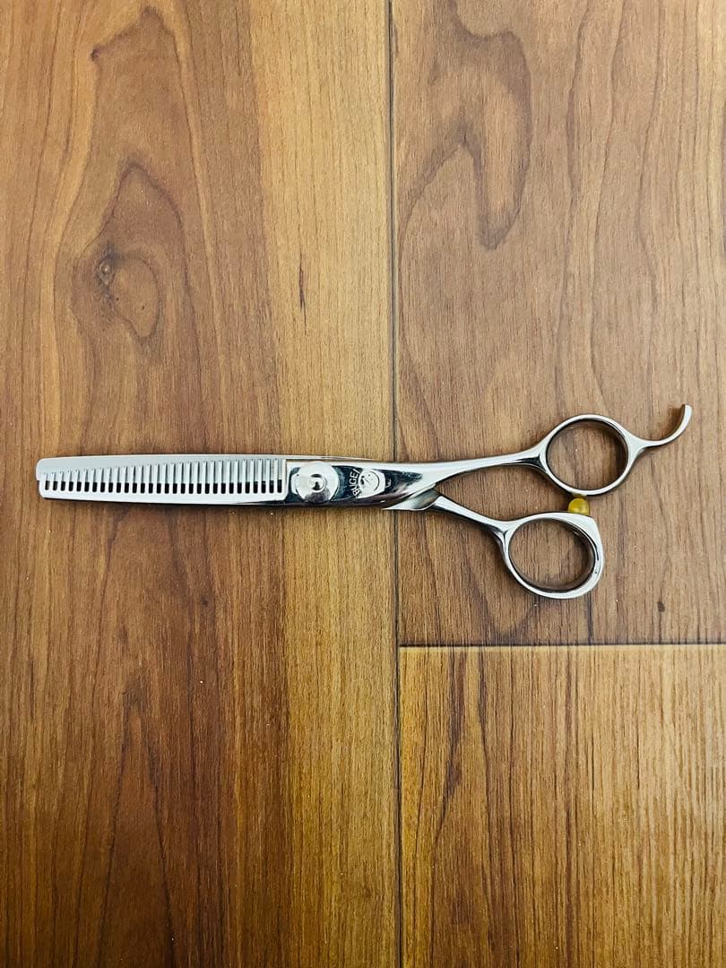 BUGEI 武芸 セニング ST30 武芸社 ZWU25 ZWU30（BUGEI / カット率8~10％・ 5~7％） ハサミ屋はやし