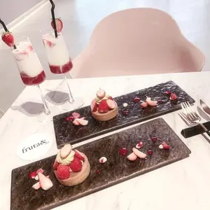 呪術廻戦 セブンイレブン 限定 七海建人 缶バッジ エンディング 130点