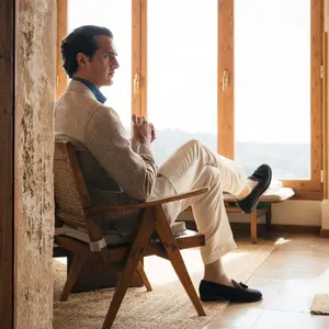 極美品 定価43.4万円 ベルルッティ 限定ウリス パティーヌレザートート