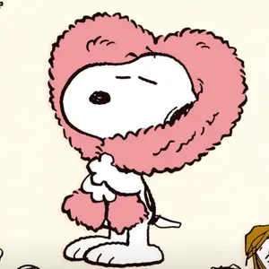 k*0様 B.V.D. VO5 ブリーフセット Mレア 昭和 メンズブリーフ ビ