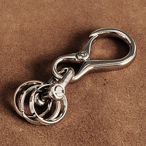 63a1f55004be0382611986e0edf9d8