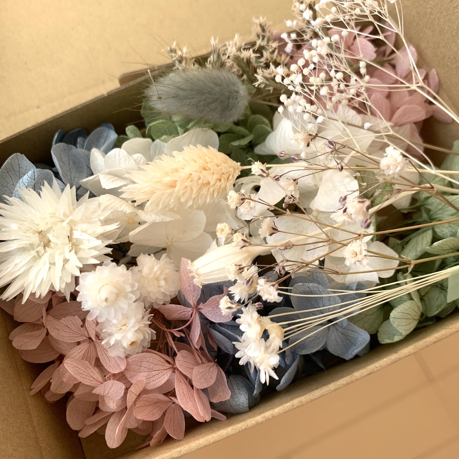 c1cf83952a7e181b456c375c3bdd27