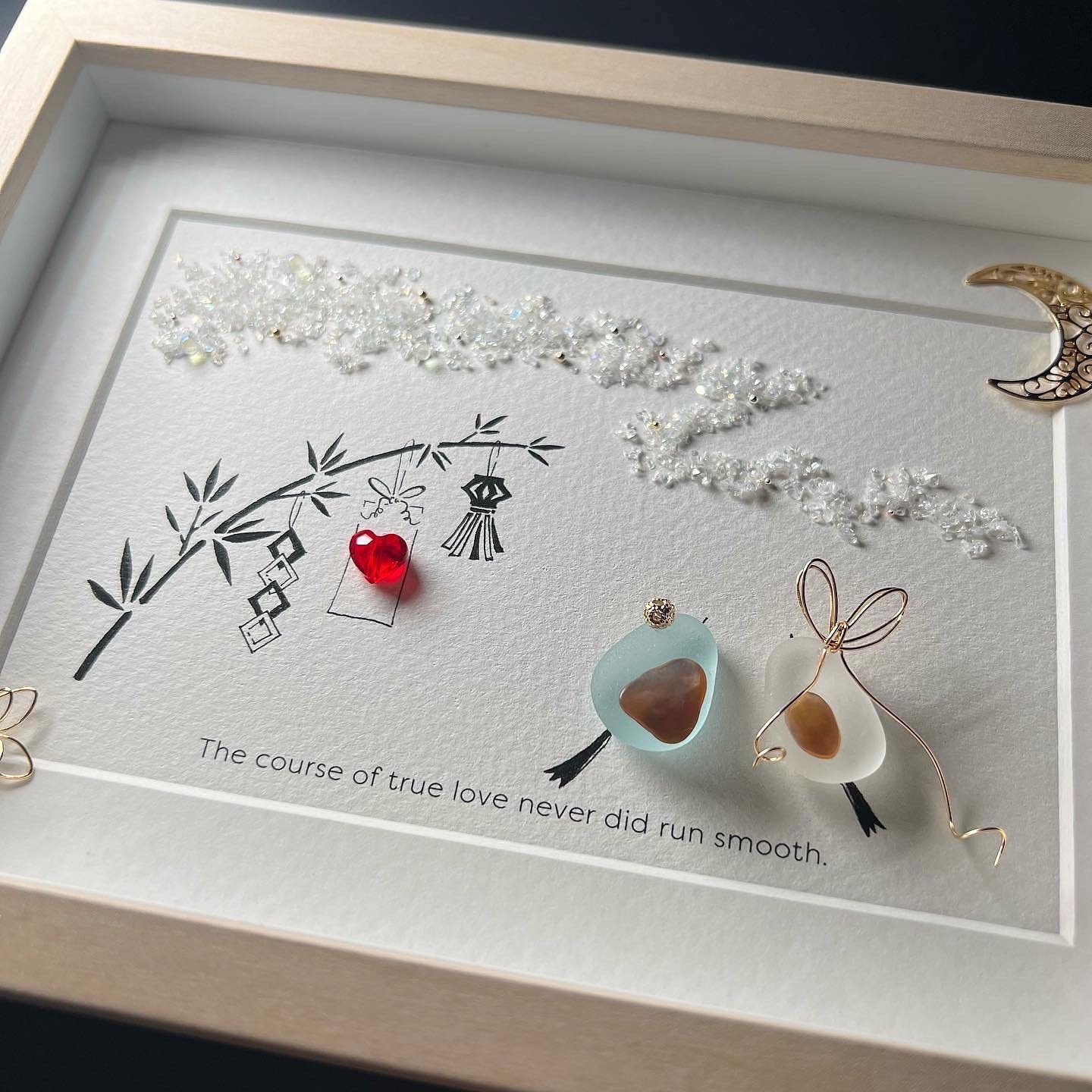 29f94ef68edaffd32a9ab007b721cf