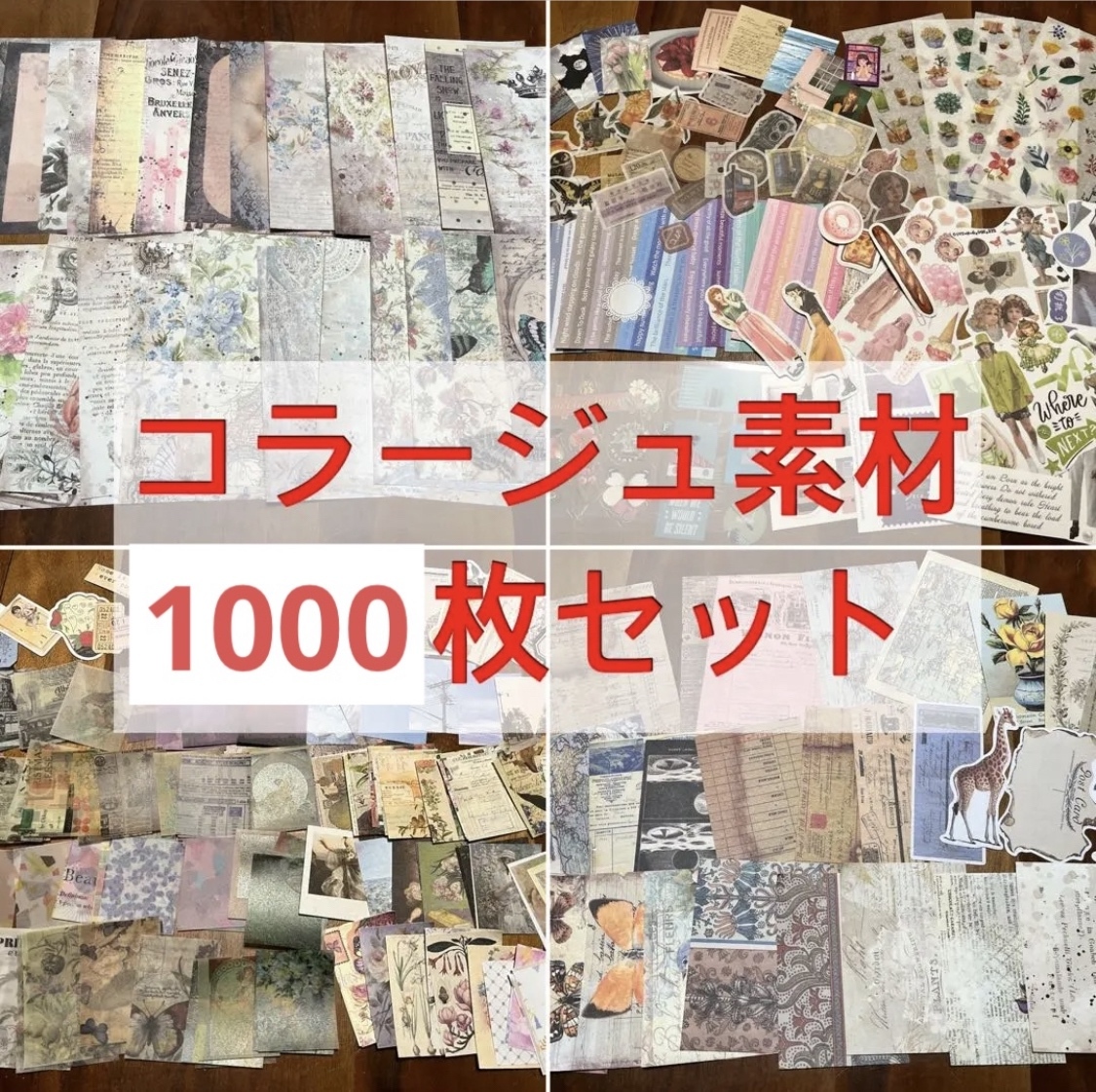 00b7a72f7be1a0d25c3622a431079f