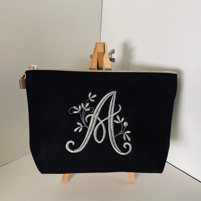 834b56fd905ce6ddb7f91bbe98e381