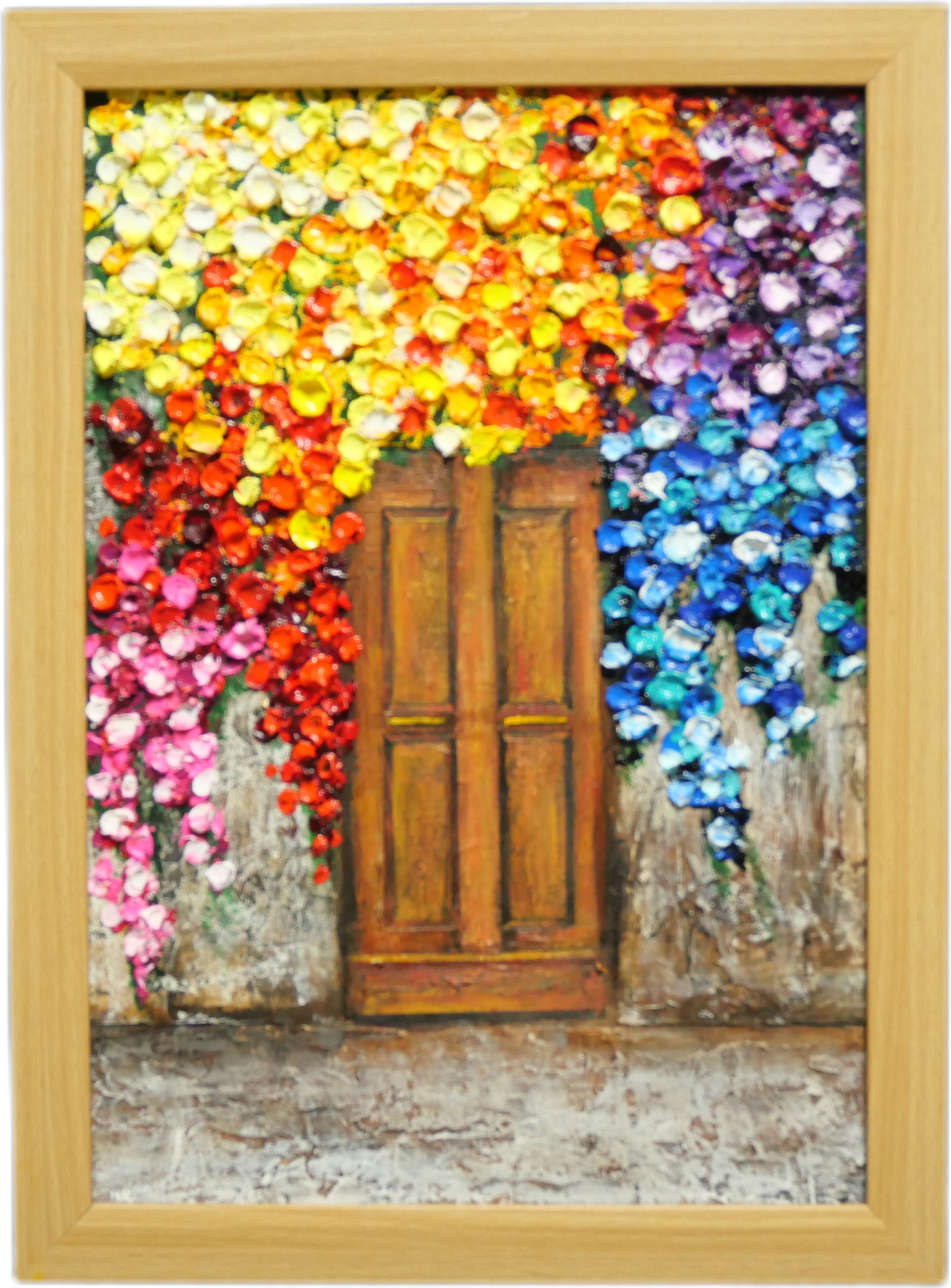 d42df3b37d8fc8d04bc10746cafaab