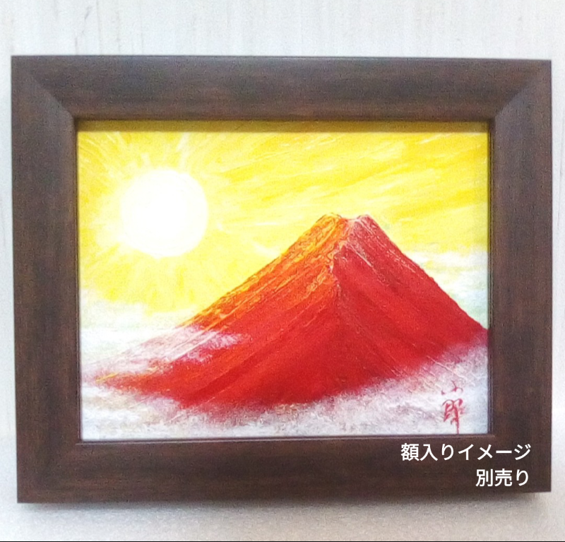 2047342dee4769010d27d468132d30