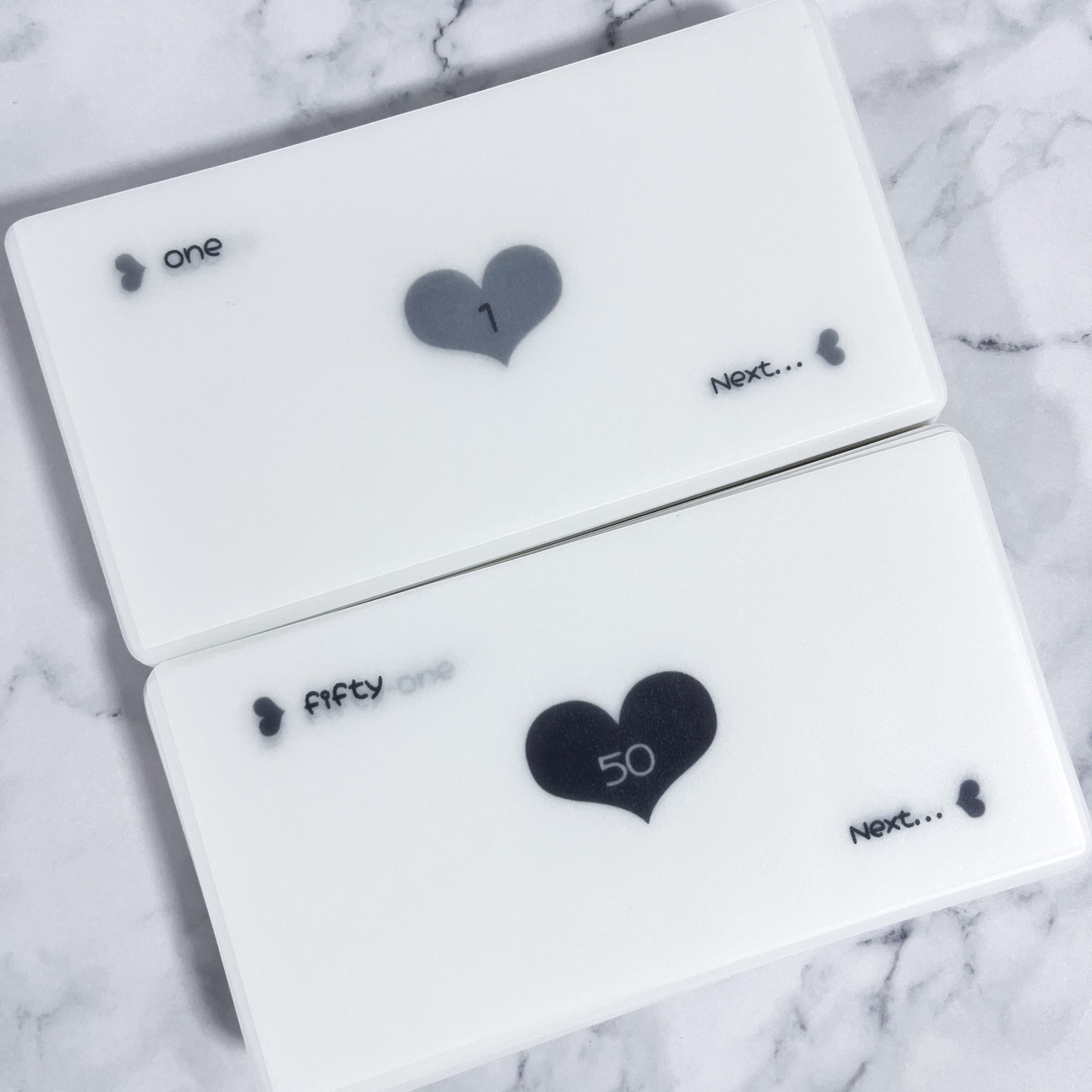 f4792b3afba7fdcc8c2c450954061f