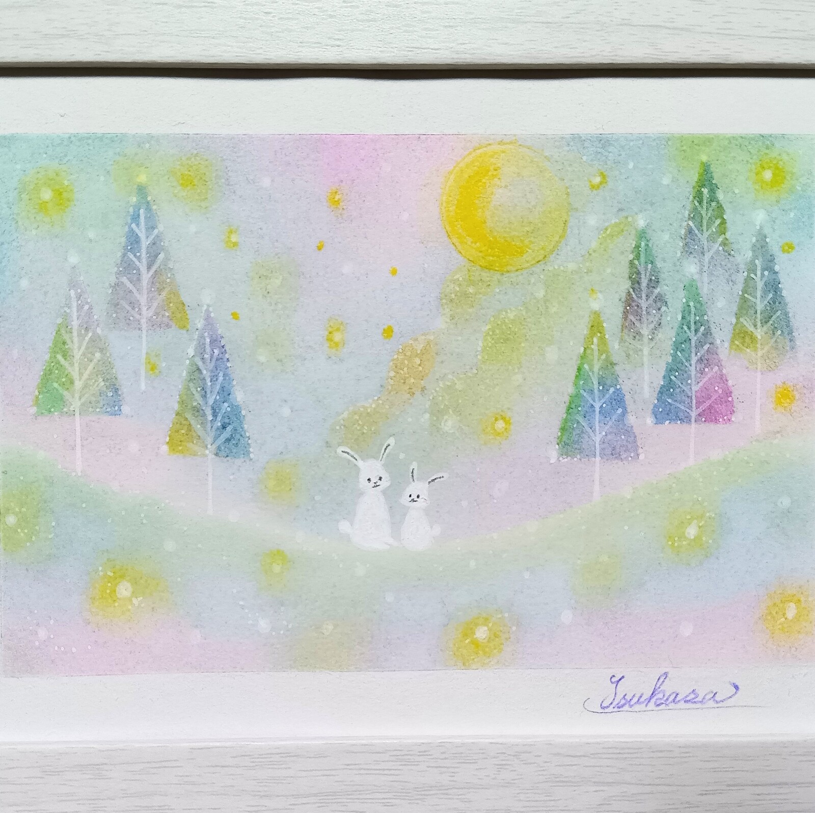 762d74601fc7cc4c86a0f2316df9f1